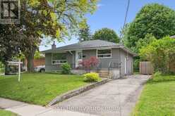 79 DUMBARTON STREET | Guelph Ontario | Slide Image Two