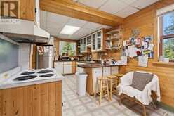 190 WINEWOOD AVENUE W | Gravenhurst Ontario | Slide Image Seventeen