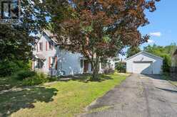 190 WINEWOOD AVENUE W | Gravenhurst Ontario | Slide Image One
