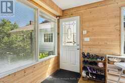 190 WINEWOOD AVENUE W | Gravenhurst Ontario | Slide Image Seven