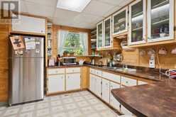 190 WINEWOOD AVENUE W | Gravenhurst Ontario | Slide Image Nineteen