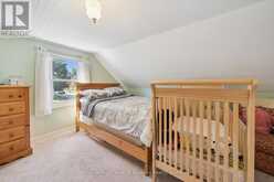 190 WINEWOOD AVENUE W | Gravenhurst Ontario | Slide Image Thirty-two