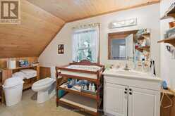 190 WINEWOOD AVENUE W | Gravenhurst Ontario | Slide Image Thirty-five