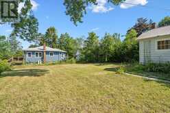 190 WINEWOOD AVENUE W | Gravenhurst Ontario | Slide Image Thirty-seven
