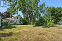 190 WINEWOOD AVENUE W | Gravenhurst Ontario | Slide Image Thirty-nine