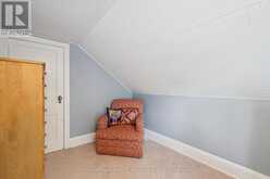 190 WINEWOOD AVENUE W | Gravenhurst Ontario | Slide Image Thirty-one