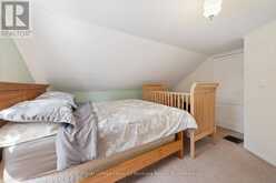 190 WINEWOOD AVENUE W | Gravenhurst Ontario | Slide Image Thirty-four