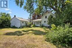 190 WINEWOOD AVENUE W | Gravenhurst Ontario | Slide Image Thirty-six