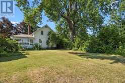 190 WINEWOOD AVENUE W | Gravenhurst Ontario | Slide Image Thirty-eight