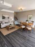 1 CRANE WALKER ROAD | The Archipelago Ontario | Slide Image Twelve