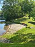 1 CRANE WALKER ROAD | The Archipelago Ontario | Slide Image Sixteen