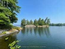 1 CRANE WALKER ROAD | The Archipelago Ontario | Slide Image Twenty-two