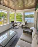 1 CRANE WALKER ROAD | The Archipelago Ontario | Slide Image Three
