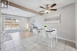 #239 - 31 GREENGATE ROAD | Guelph Ontario | Slide Image Ten