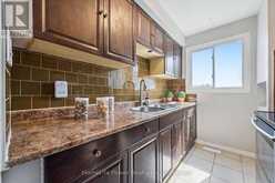 #239 - 31 GREENGATE ROAD | Guelph Ontario | Slide Image Twelve