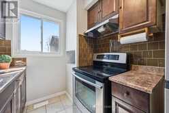 #239 - 31 GREENGATE ROAD | Guelph Ontario | Slide Image Thirteen
