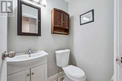 #239 - 31 GREENGATE ROAD | Guelph Ontario | Slide Image Fifteen