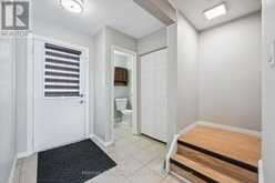 #239 - 31 GREENGATE ROAD | Guelph Ontario | Slide Image Sixteen