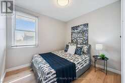 #239 - 31 GREENGATE ROAD | Guelph Ontario | Slide Image Seventeen