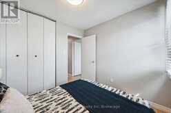 #239 - 31 GREENGATE ROAD | Guelph Ontario | Slide Image Eighteen