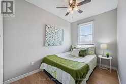 #239 - 31 GREENGATE ROAD | Guelph Ontario | Slide Image Nineteen
