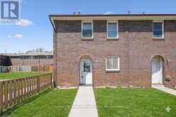 #239 - 31 GREENGATE ROAD | Guelph Ontario | Slide Image One