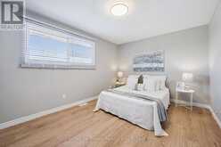 #239 - 31 GREENGATE ROAD | Guelph Ontario | Slide Image Twenty-one