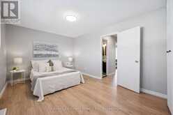 #239 - 31 GREENGATE ROAD | Guelph Ontario | Slide Image Twenty-two