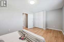 #239 - 31 GREENGATE ROAD | Guelph Ontario | Slide Image Twenty-three