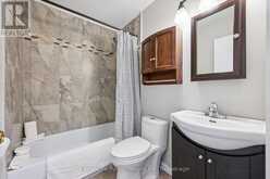 #239 - 31 GREENGATE ROAD | Guelph Ontario | Slide Image Twenty-four