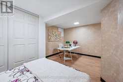 #239 - 31 GREENGATE ROAD | Guelph Ontario | Slide Image Thirty
