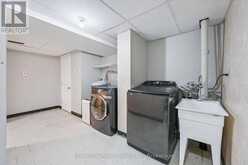 #239 - 31 GREENGATE ROAD | Guelph Ontario | Slide Image Thirty-one