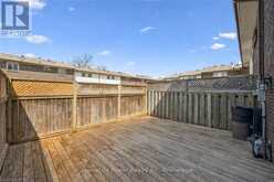 #239 - 31 GREENGATE ROAD | Guelph Ontario | Slide Image Thirty-two