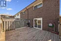 #239 - 31 GREENGATE ROAD | Guelph Ontario | Slide Image Thirty-three