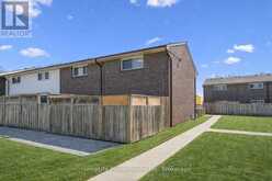 #239 - 31 GREENGATE ROAD | Guelph Ontario | Slide Image Thirty-four