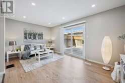 #239 - 31 GREENGATE ROAD | Guelph Ontario | Slide Image Three
