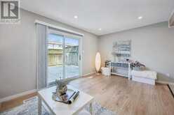 #239 - 31 GREENGATE ROAD | Guelph Ontario | Slide Image Five