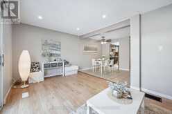 #239 - 31 GREENGATE ROAD | Guelph Ontario | Slide Image Six