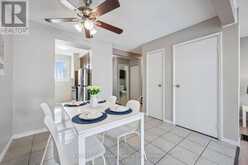 #239 - 31 GREENGATE ROAD | Guelph Ontario | Slide Image Eight