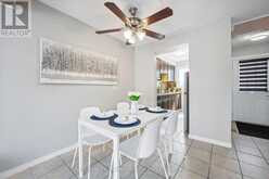 #239 - 31 GREENGATE ROAD | Guelph Ontario | Slide Image Nine