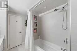 23 - 2 BERNICK DRIVE | Barrie Ontario | Slide Image Thirteen