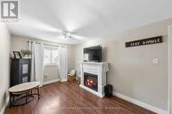 23 - 2 BERNICK DRIVE | Barrie Ontario | Slide Image Fifteen