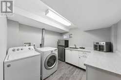23 - 2 BERNICK DRIVE | Barrie Ontario | Slide Image Nineteen