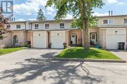 23 - 2 BERNICK DRIVE | Barrie Ontario | Slide Image One