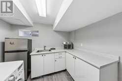 23 - 2 BERNICK DRIVE | Barrie Ontario | Slide Image Twenty
