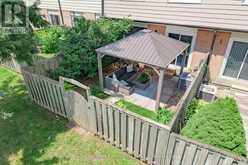 23 - 2 BERNICK DRIVE | Barrie Ontario | Slide Image Twenty-five