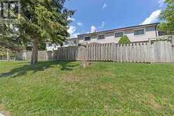 23 - 2 BERNICK DRIVE | Barrie Ontario | Slide Image Twenty-six
