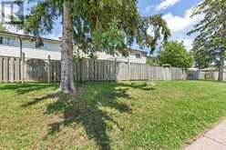 23 - 2 BERNICK DRIVE | Barrie Ontario | Slide Image Twenty-seven