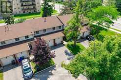 23 - 2 BERNICK DRIVE | Barrie Ontario | Slide Image Twenty-eight