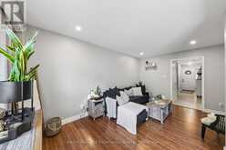 23 - 2 BERNICK DRIVE | Barrie Ontario | Slide Image Two